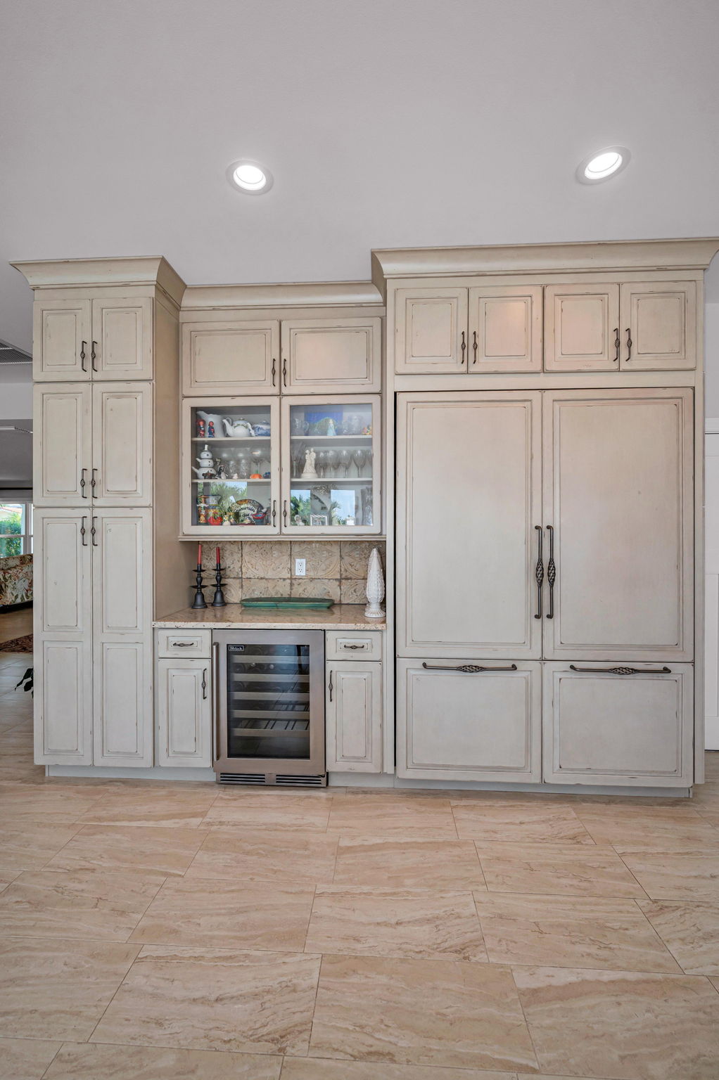 Kitchen12