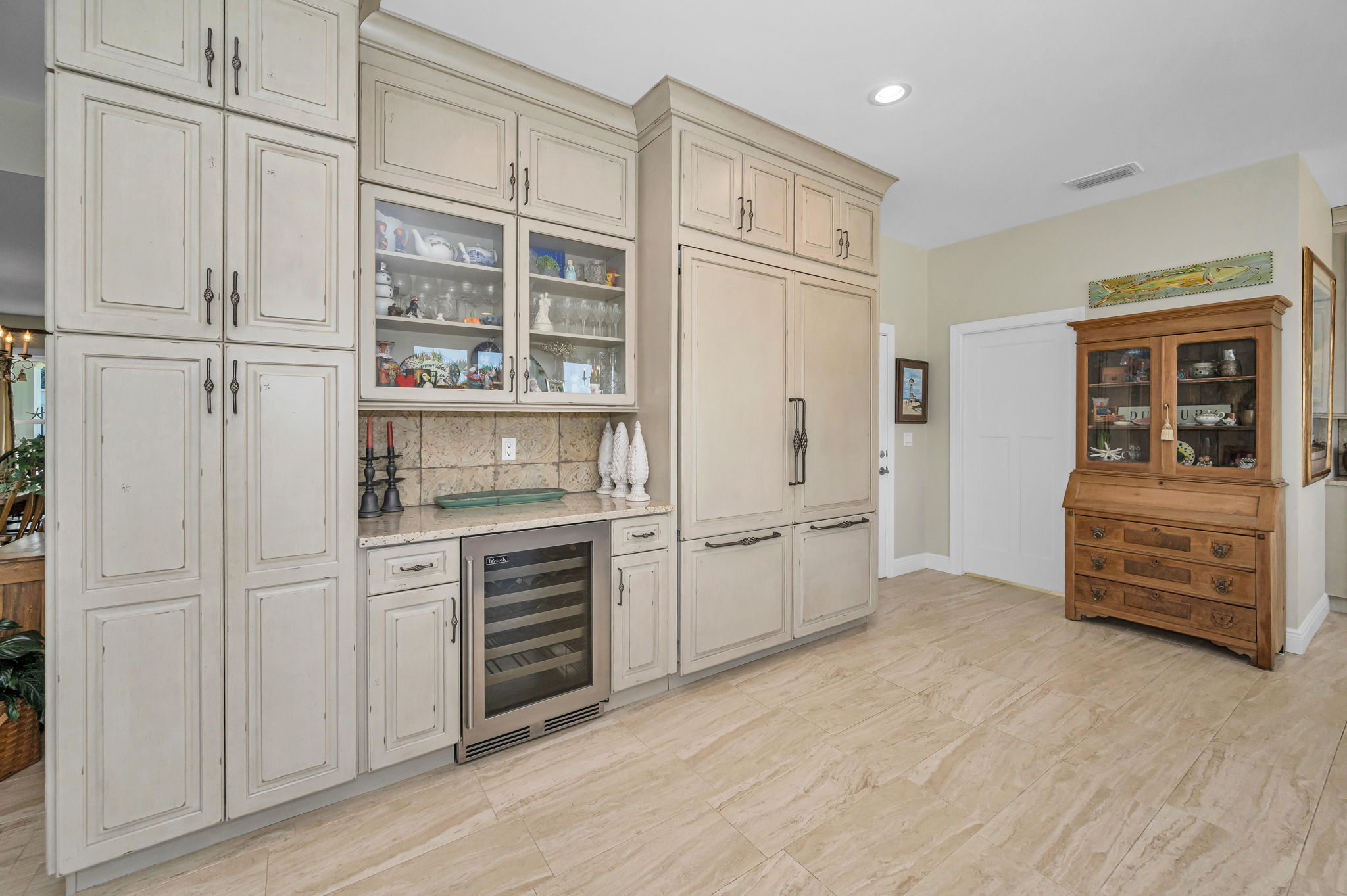 Kitchen13