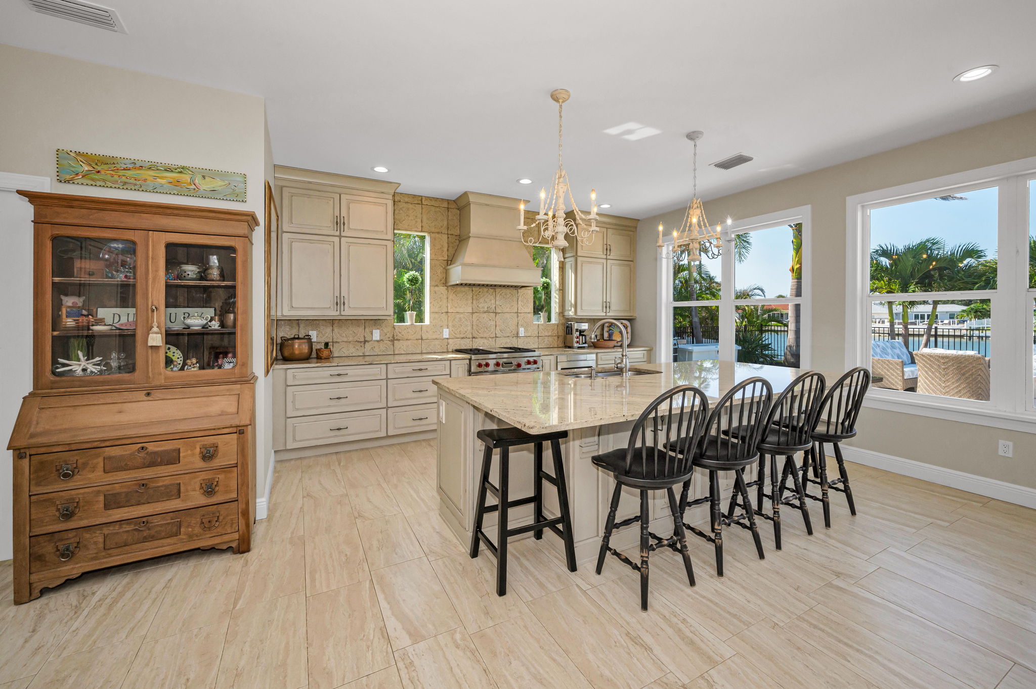 Kitchen16