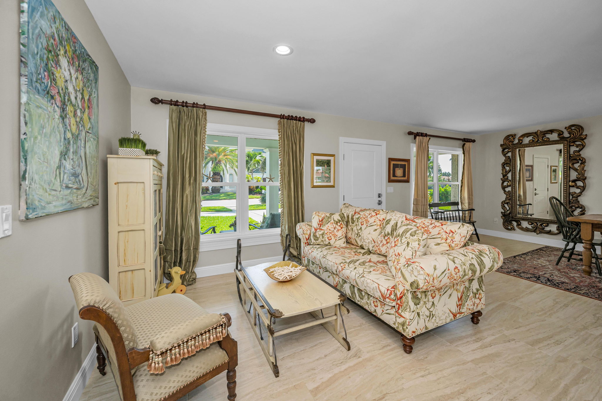 Living Room1