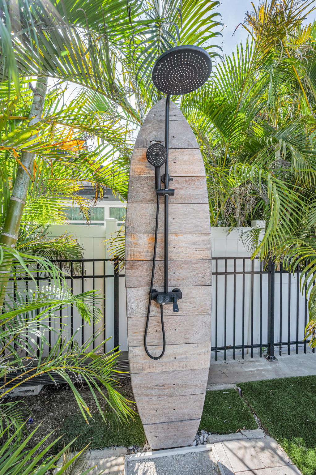 Patio3