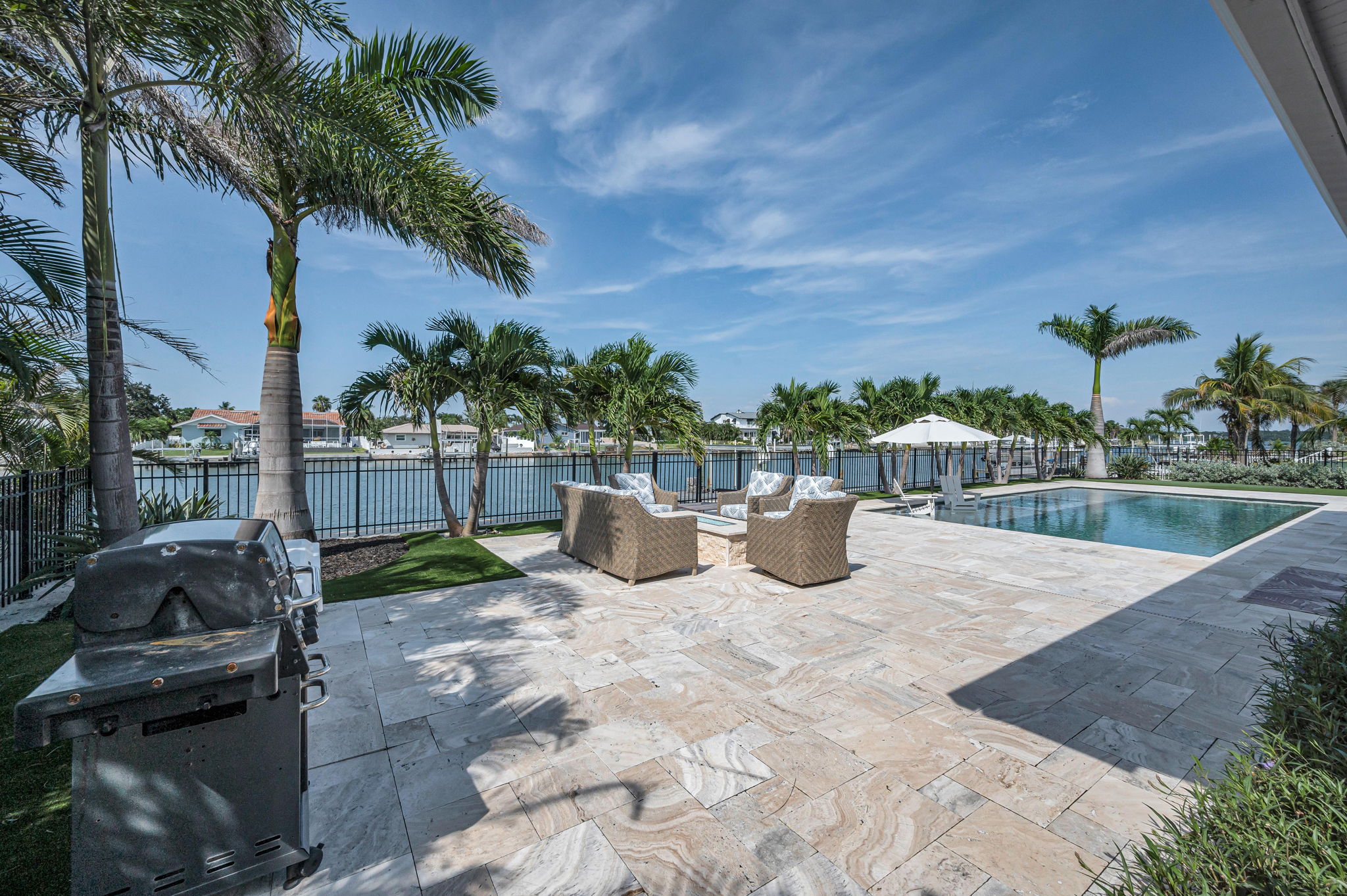 Patio4