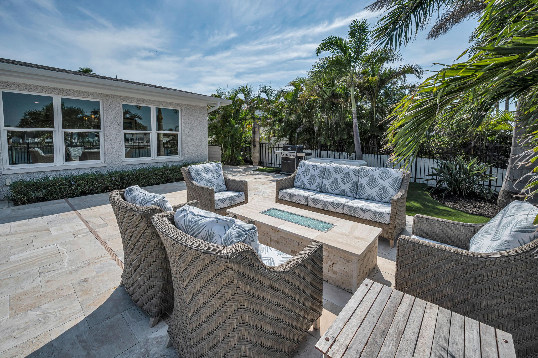Patio7