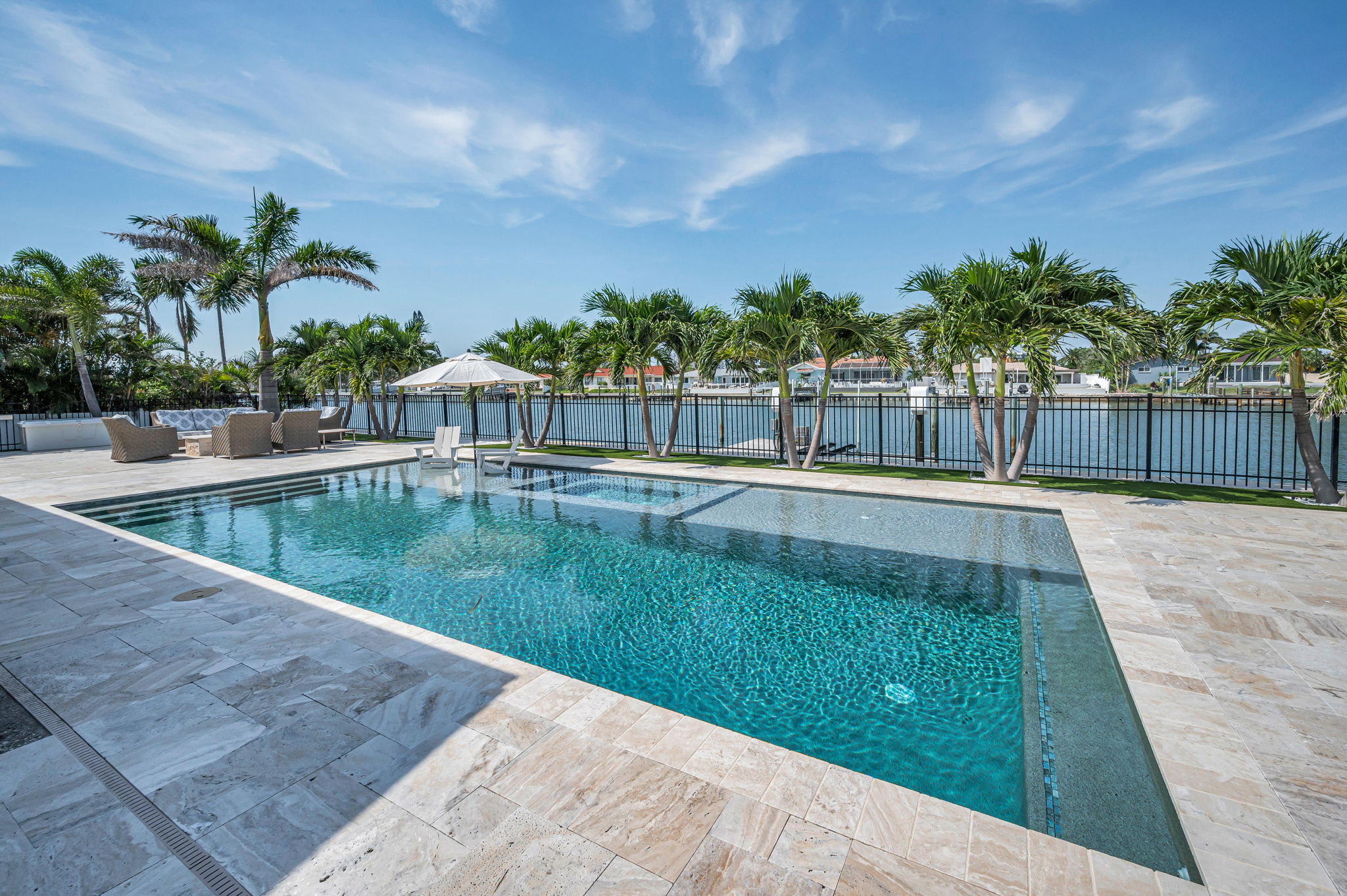 Pool3