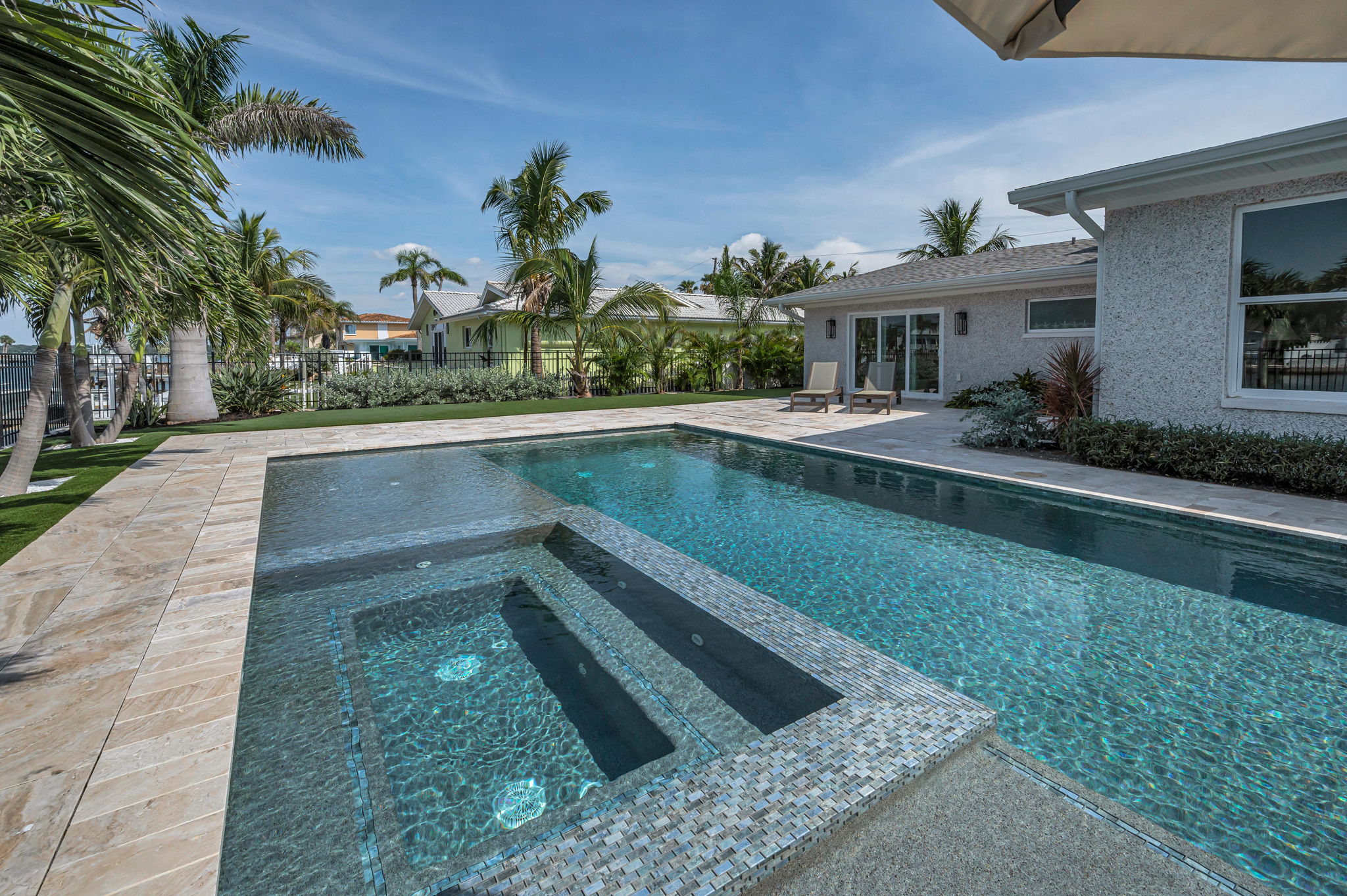 Pool12