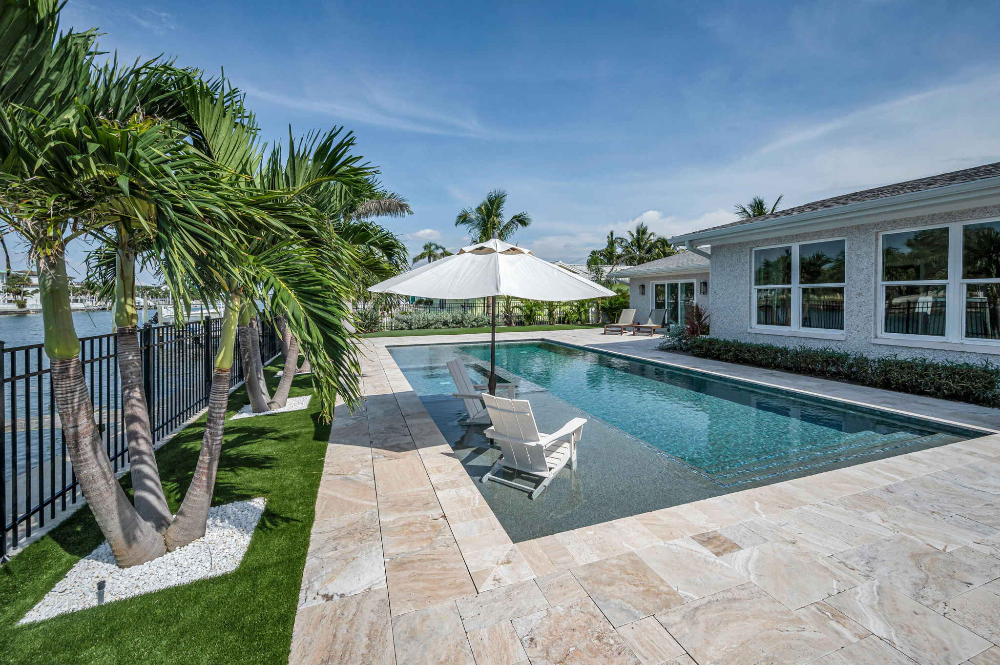 Pool13