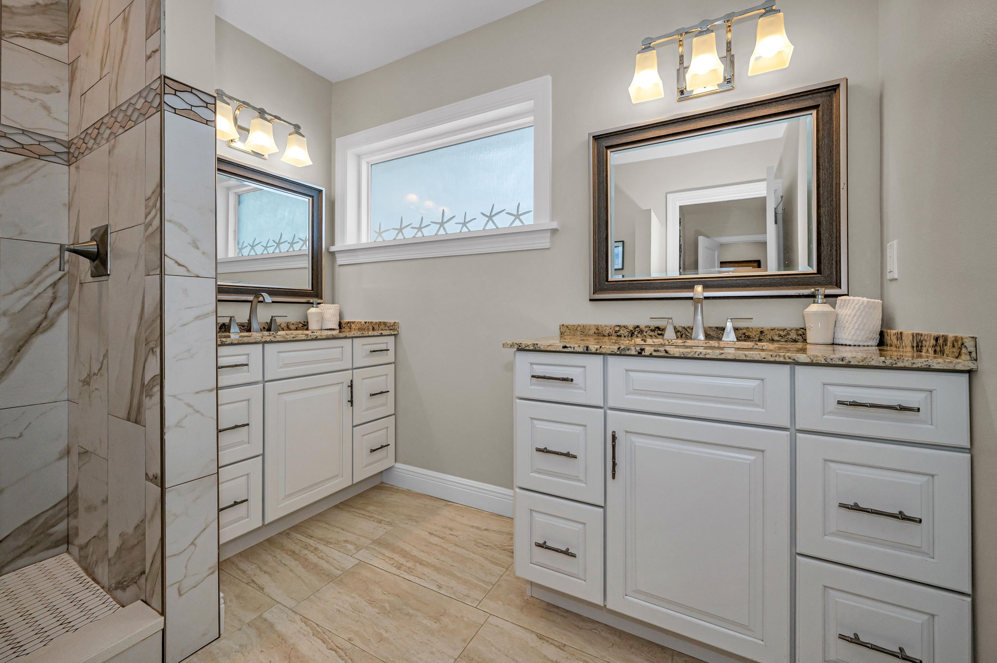 Primary Bathroom1a