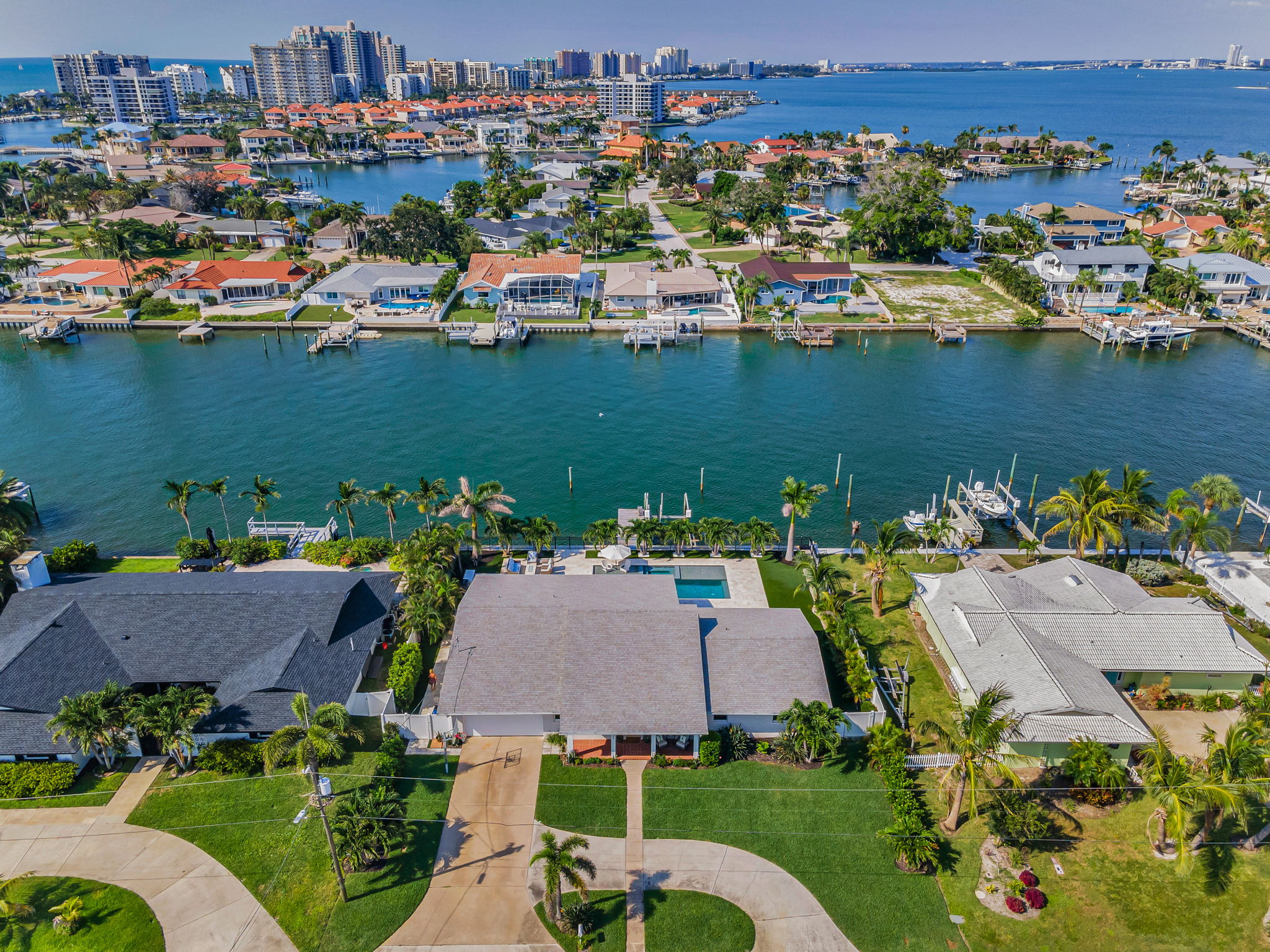 Aerial1