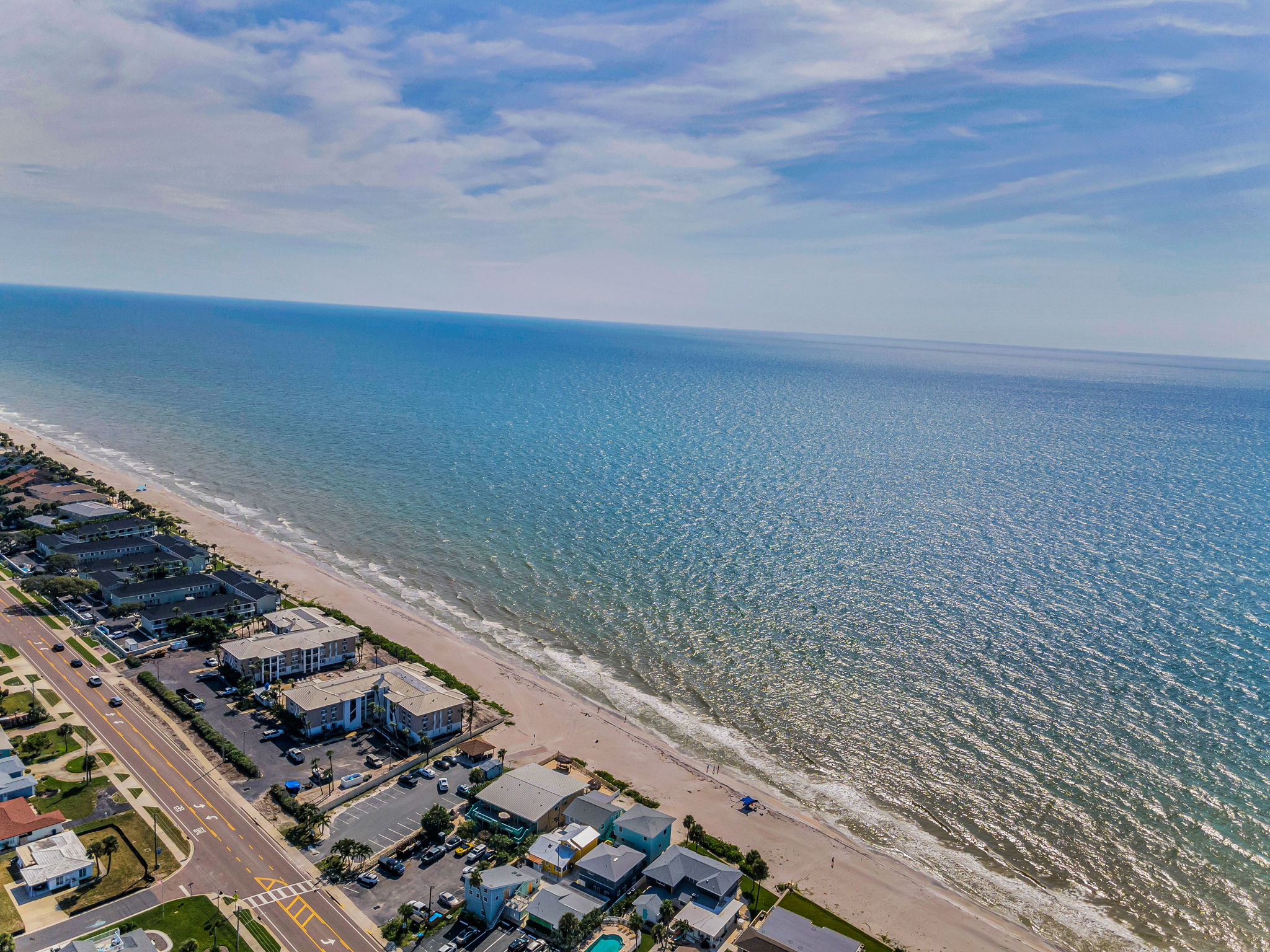 Aerial7