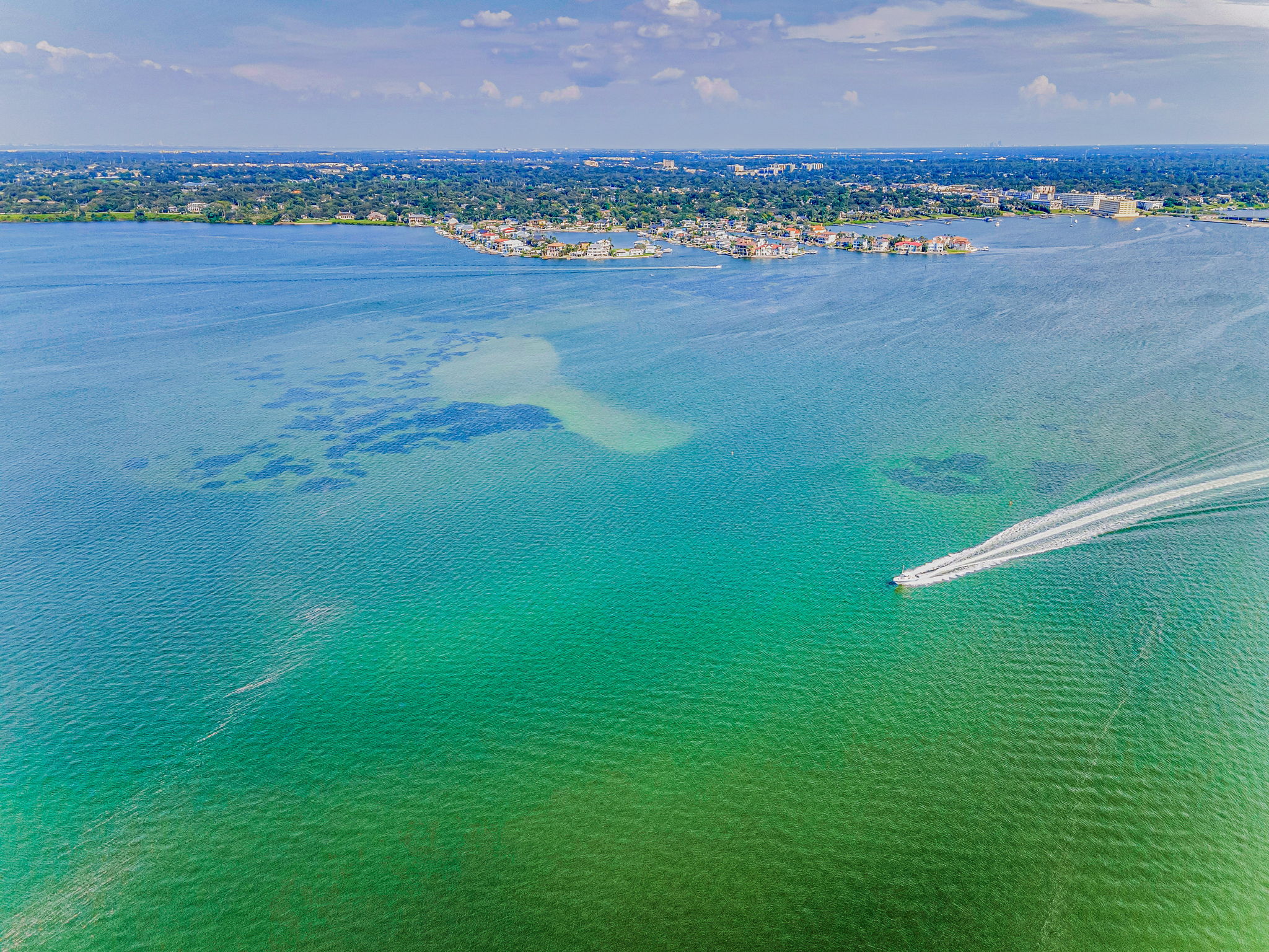 Aerial18