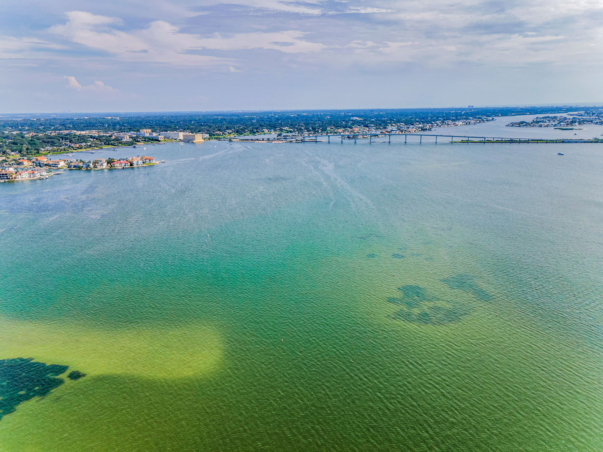 Aerial19