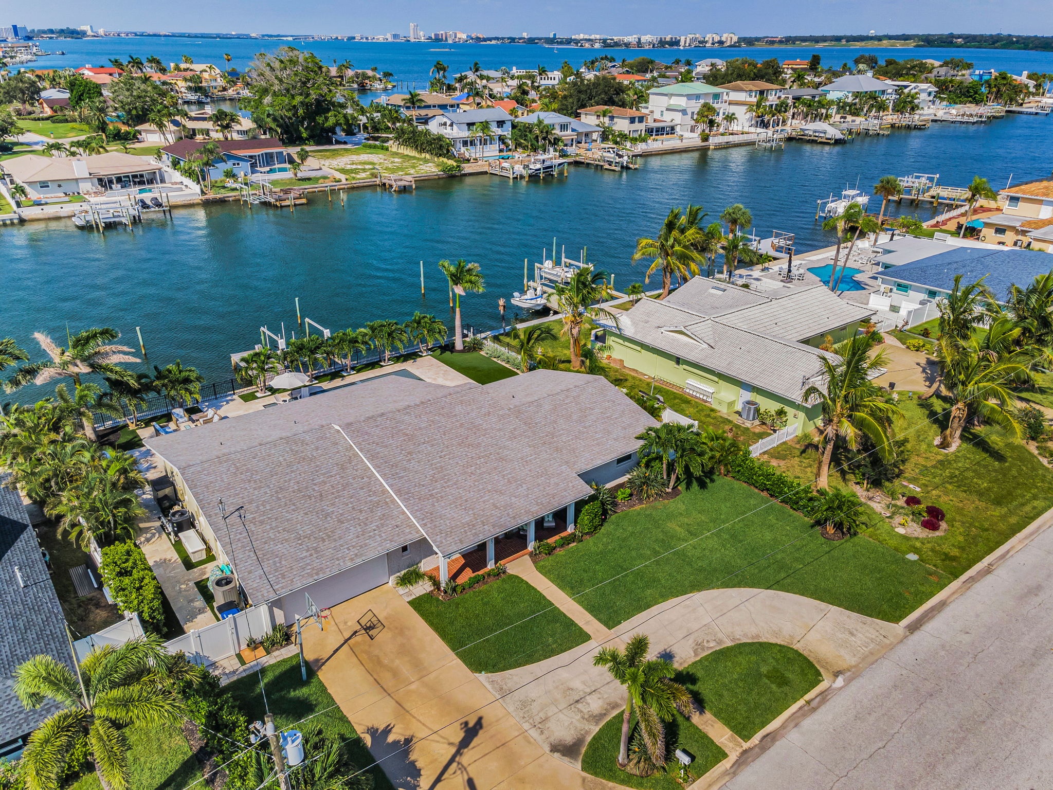 Aerial25