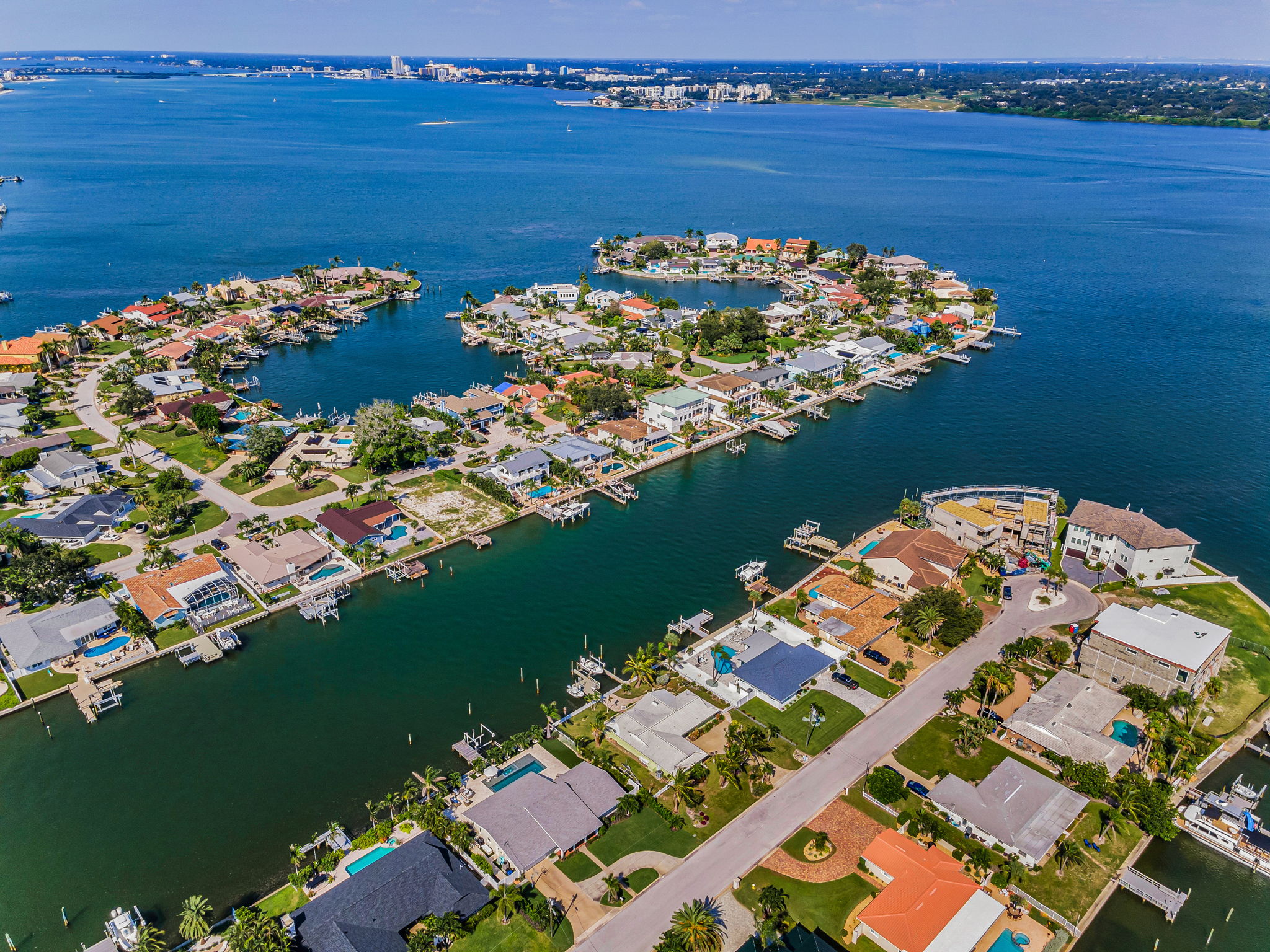 Aerial26