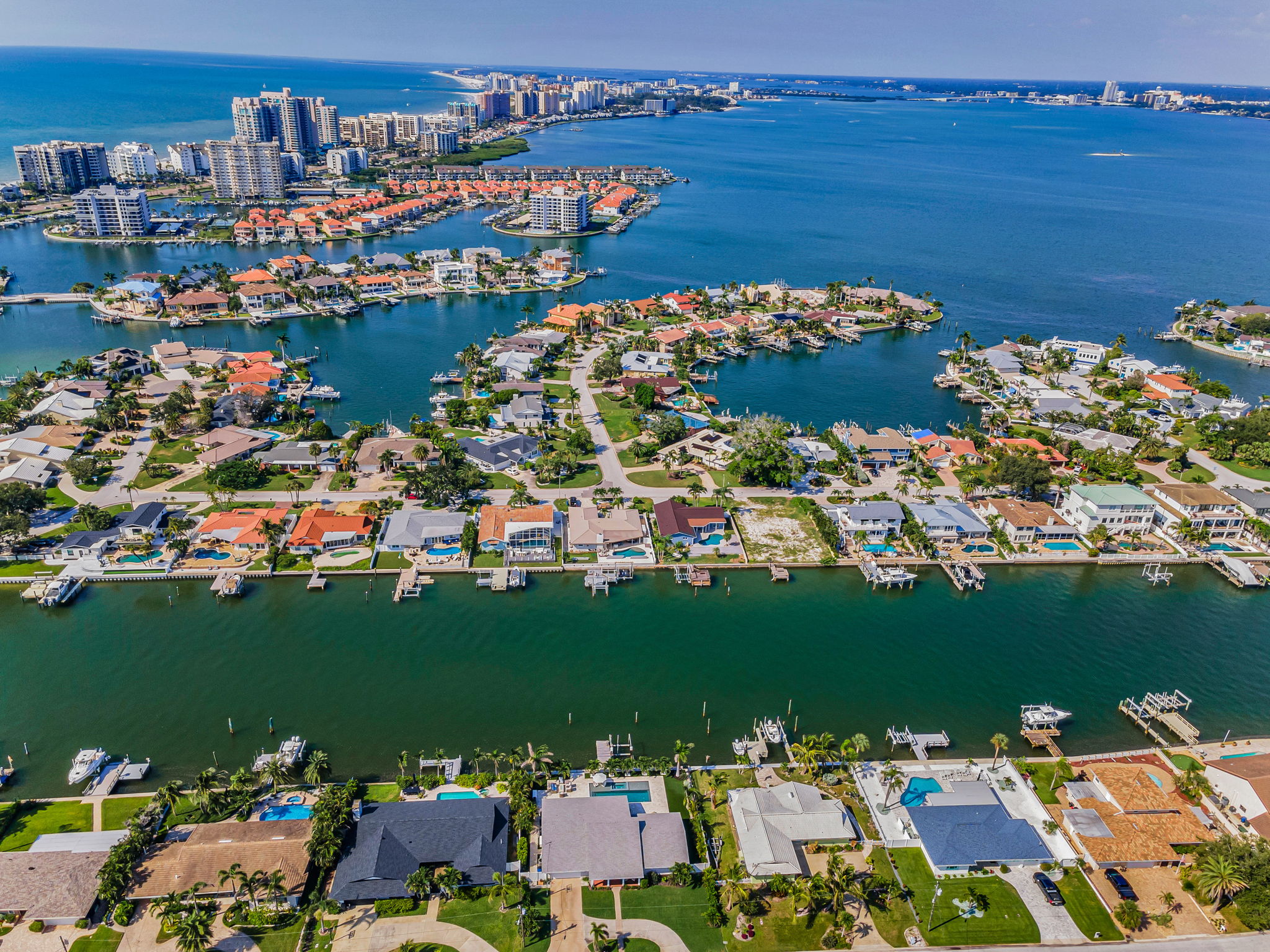 Aerial27