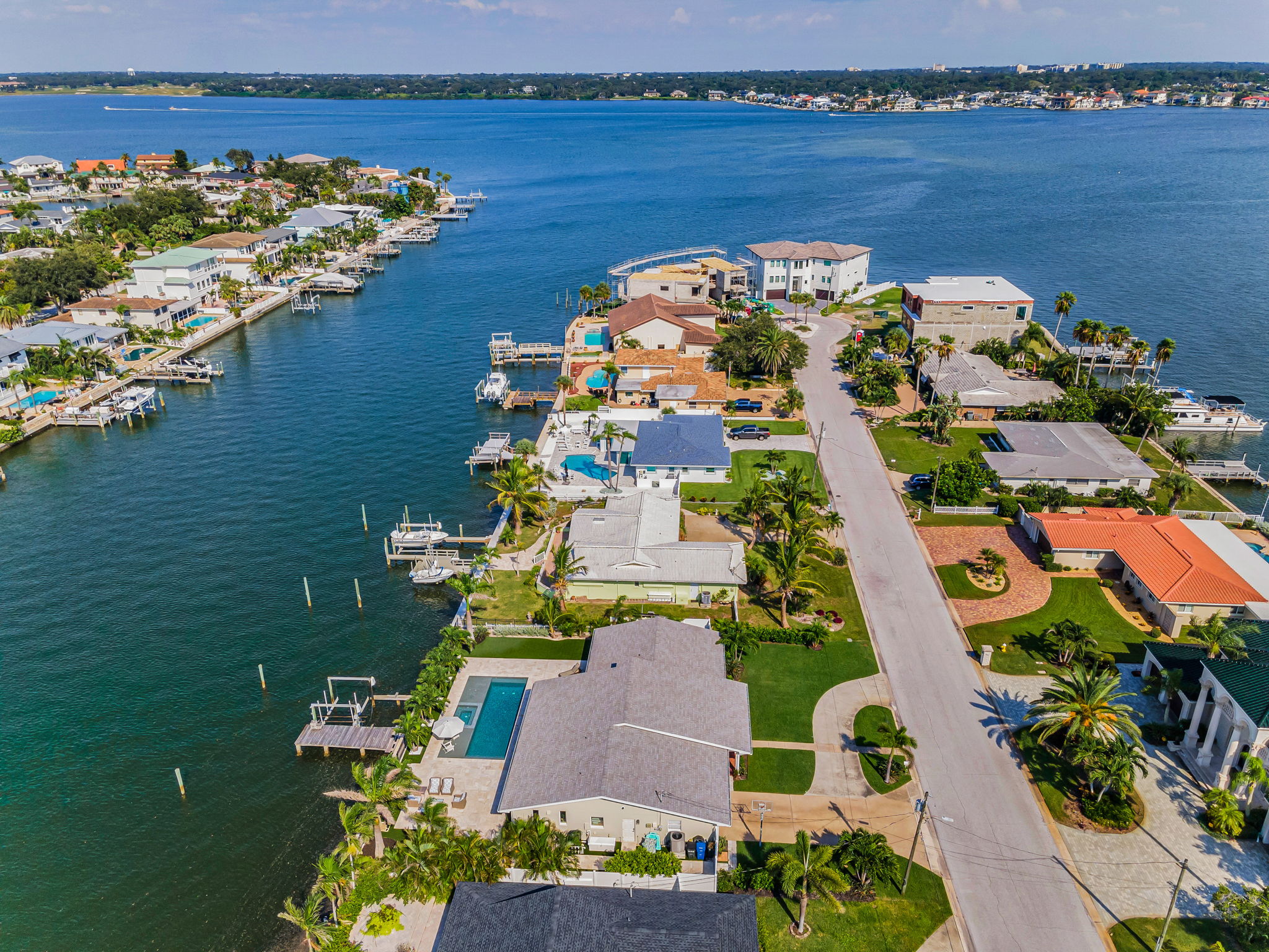 Aerial28
