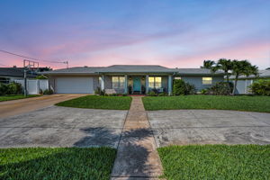 Front Exterior1