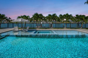 Pool4