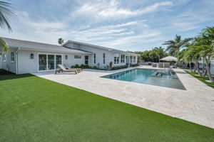 Backyard2