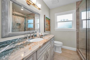 Bathroom3a