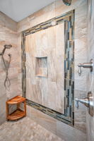 Bathroom3b