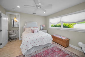 Bedroom3a