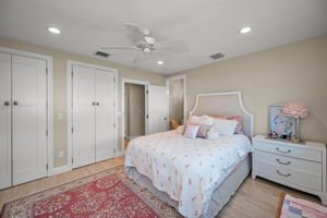 Bedroom3b