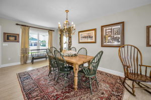 Dining Room2