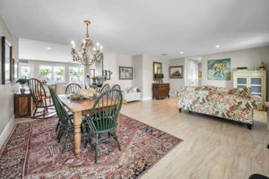 Dining Room4