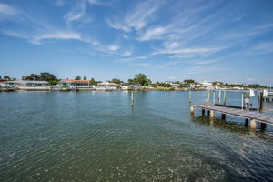 Dock and Water View2