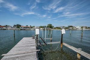 Dock and Water View3
