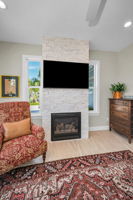Family Room5