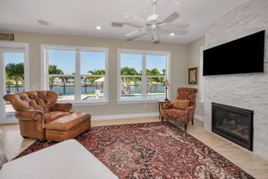 Family Room6