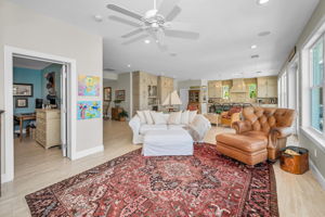 Family Room8