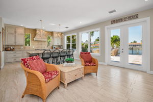 Family Room10