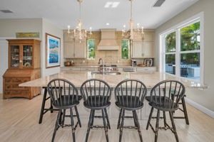 Kitchen1