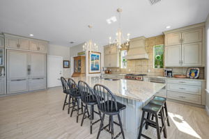 Kitchen3