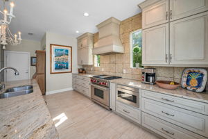 Kitchen4
