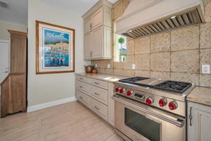 Kitchen5