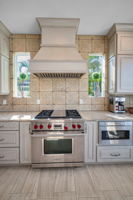 Kitchen6