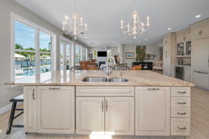 Kitchen9