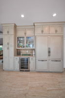 Kitchen12