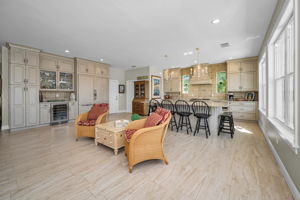 Kitchen14
