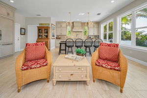 Kitchen15