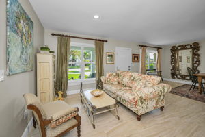 Living Room1
