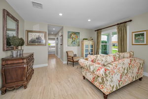 Living Room2