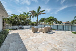 Patio1