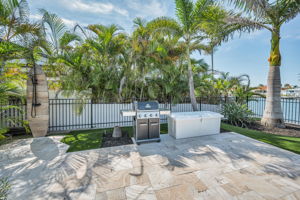 Patio2