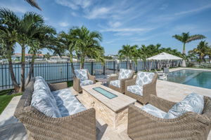 Patio5