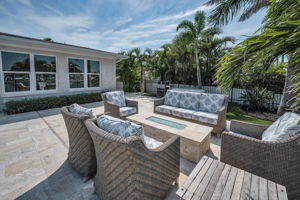 Patio7