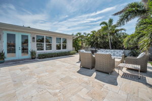 Patio8